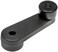 Dorman 775-5201 Window Crank Handle