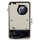 Intermatic P1251P Two Circuit Timer with Built in Photo Control Outdoor Enclosure