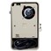 Intermatic P1251P Two Circuit Timer with Built in Photo Control Outdoor Enclosure