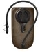 CamelBak Mil Spec Crux Hydration Reservoir 85oz, Black