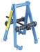 OTC 6494 Clamshell Strut Spring Compressor - Impact Wrench Compatible