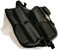 Dorman 603-217 Front Pressurized Coolant Reservoir with Cap Compatible with Select Ford Models