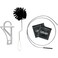 CamelBak Mil Spec Cleaning Kit