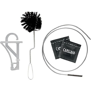 CamelBak Mil Spec Cleaning Kit