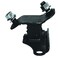 Dea AED A6579 Rear Transmission Mount