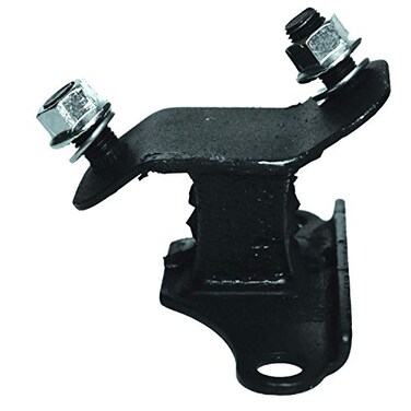 Dea AED A6579 Rear Transmission Mount