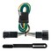 CURT Manufacturing 55314 T-Connector