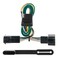 CURT Manufacturing 55314 T-Connector