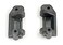 Traxxas 3632 Caster Blocks ,LR