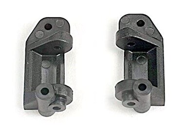 Traxxas 3632 Caster Blocks ,LR