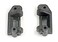 Traxxas 3632 Caster Blocks ,LR