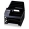 Officemate File Holder, Letter, 2 Horiz., 5 Vert.
