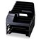 Officemate File Holder, Letter, 2 Horiz., 5 Vert.