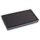 2000 PLUS Replacement Ink Pad for Printer 20 ,P20, Black