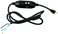 Bremas 12211 110v GFCI Wire Harness