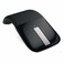 Microsoft Arc Touch Mouse ,Black