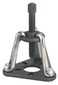 OTC 6574 Universal Heavy Duty Hub Puller