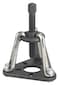 OTC 6574 Universal Heavy Duty Hub Puller