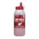 Tajima Marking Chalk, Dark Red Semi Permanent Dye, 32 oz