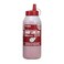 Tajima Marking Chalk, Dark Red Semi Permanent Dye, 32 oz