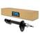 TRQ Rear Right Strut Assembly Passenger Side