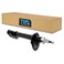 TRQ Rear Right Strut Assembly Passenger Side