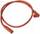 Honeywell 392125-2 Igniter Cable, 36