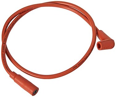 Honeywell 392125-2 Igniter Cable, 36