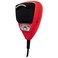 Astatic Mic Rd104E Road Devil Amp