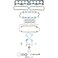 FEL-PRO FS 8265 PT-3 Engine Complete Overhaul Gasket Set