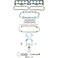 FEL-PRO FS 8265 PT-3 Engine Complete Overhaul Gasket Set