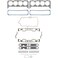 FEL-PRO 17232 Engine Cylinder Head Gasket Set