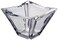 Orrefors Glacial Bowl, Medium