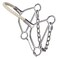 Tough 1 Beetle Hackamore