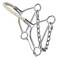 Tough 1 Beetle Hackamore
