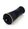 Arnott A-2610 Air Spring