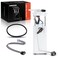 A-Premium Electric Fuel Pump Module Assembly with Pressure Sensor