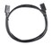 Victron Energy VE.Direct Cable, 16.40 ft