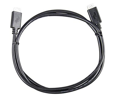 Victron Energy VE.Direct Cable, 16.40 ft