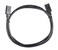 Victron Energy VE.Direct Cable, 9.84 ft