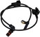 Dorman 695-019 ABS Wheel Speed Sensor