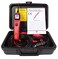 Power Probe 3EZ Circuit Tester with CaseAccessories ,PP3EZREDAS