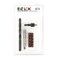 E-Z LOK EZ-310-M8 Thread Repair Kit, M8-1.25