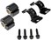 Dorman 928-327 Front Suspension Stabilizer Bar Bushing Kit