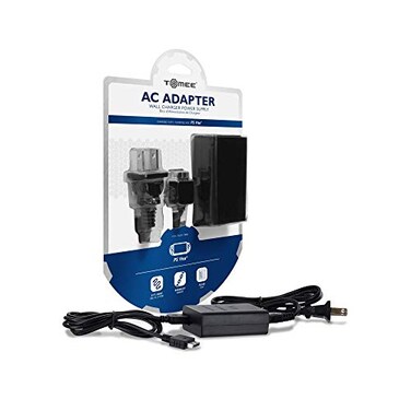 Hyperkin Tomee PS Vita AC Adapter