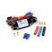 E-flite 30-Amp Pro Switch-Mode BEC Brushless ESC V2 EFLA1030B Speed Controls Aircraft