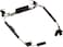 Motorcraft CM4884 Wire Assembly