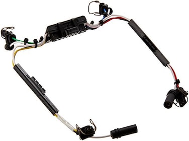 Motorcraft CM4884 Wire Assembly