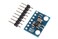 NOYITO AD9833 Programmable Microprocessor Serial Interface Module Sine Square Wave DDS Signal Generator