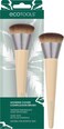 EcoTools Wonder Cover Complexion Brush, Flawless Foundation Application